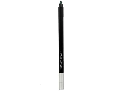 Au Naturale Swipe-On Essential Eye Pencil - Meadow