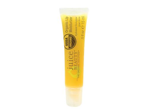 Juice Beauty Organic Lip Moisturizer
