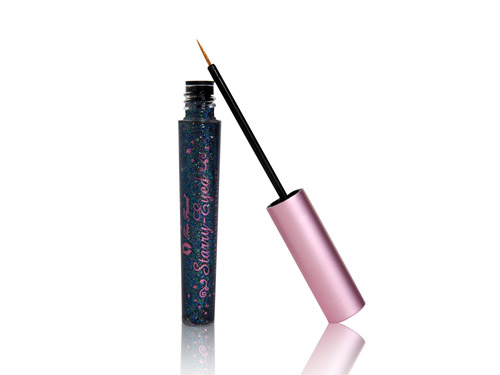 Too Faced Starry Eyed Liquid Liner