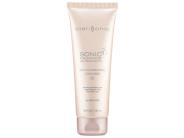 Clarisonic Sonic Radiance Skin Illuminating Cleanser (AM)