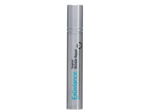 Exuviance Targeted Wrinkle Repair