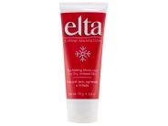 Elta Creme - Tube