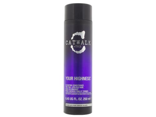 Catwalk Your Highness Conditioner