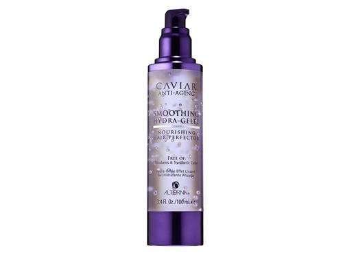 Alterna Caviar Anti-Aging Smoothing Hydra-Gelee