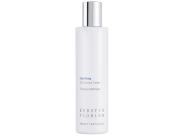 Kerstin Florian Clarifying Oil-Control Toner