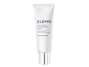 Elemis Fruit Active Rejuvenating Mask