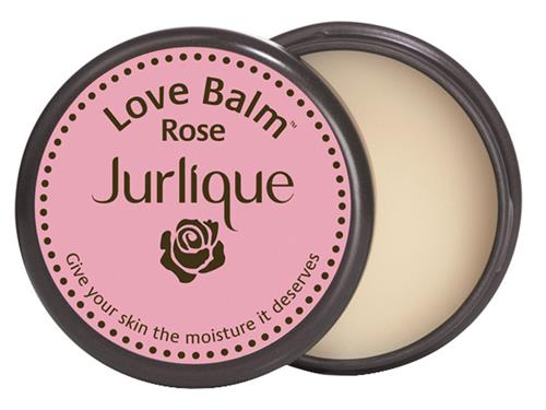 Jurlique Rose Love Balm