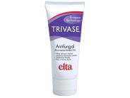 Elta Trivase Antifungal - 2.0 oz