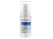 MyChelle Perfect C Radiance Lotion