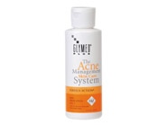 Glymed Plus Serious Action Skin Gel