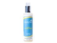 LovelySkin Dual Action Exfoliating Toner 6 oz: buy this gentle exfoliating toner.