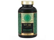 Repechage Vita Cura Foaming Seaweed Bath