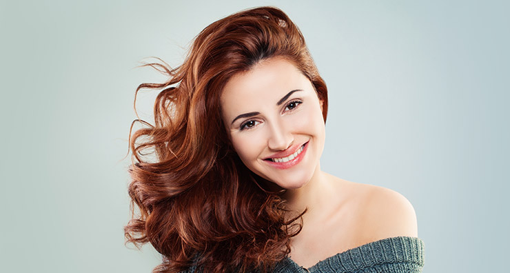 Six Simple Ways to Winterize your Skin Care Regimen