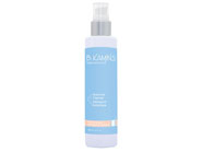 B. Kamins Botanical Cleanser