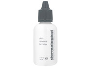 Dermalogica Skin Renewal Booster