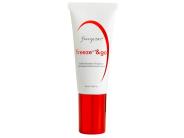 Freeze 24-7 Freeze & Go Instant Smoother & Brightener