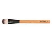 Antonym Foundation Brush n/4