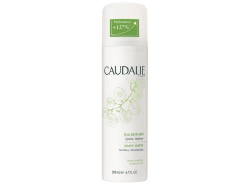 Caudalie Organic Grape Water