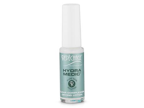 Repechage Hydra Medic Clear Complexion Drying Lotion