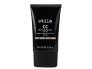 Stila CC Color Correcting Cream with SPF 20 - 01 - Fair