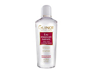 Guinot Eau Demaquillante Parfaite One-Step Cleansing Water