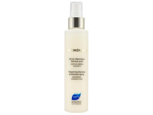 PHYTO Phytokeratine Repairing Thermal Protectant Spray