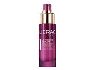 Lierac Liftissime Serum