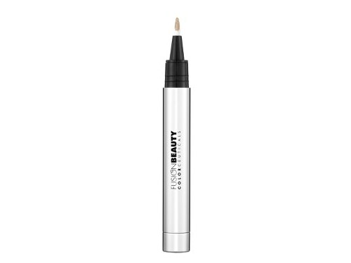 Fusion Beauty IllumiCover Line Smoothing Luminous Concealer