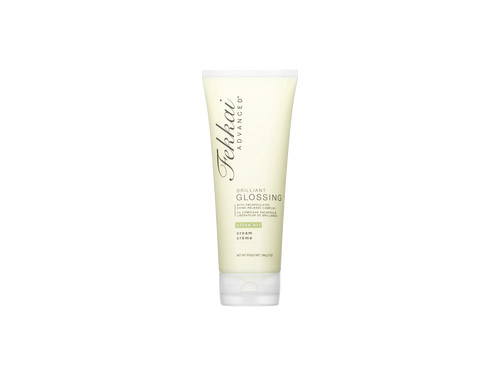 Fekkai Advance Brilliant Glossing Cream