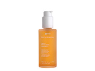 PhytoSpecific Revitalizing Treatment