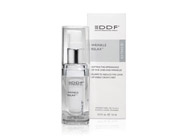 DDF Wrinkle Relax