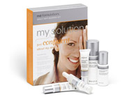 MD Formulations Adult Anti-Blemish Solution Kit