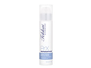 Fekkai PRX Reparatives Conditioner