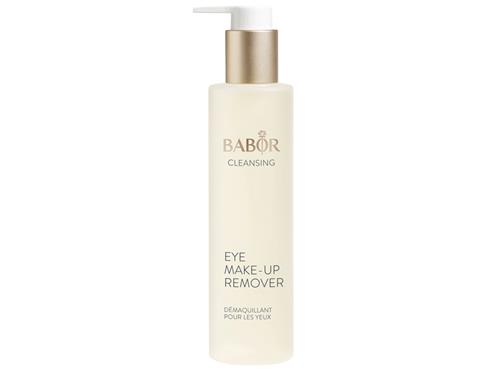 BABOR Eye Make Up Remover