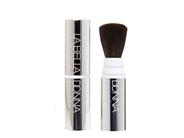 La Bella Donna Minerals On-The-Go