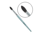 Senna Feather 15 Brush