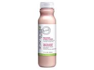 Biolage R.A.W. Recover Conditioner - 11 oz