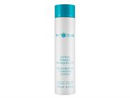 Phytoceane Cleanser/Toner Duo