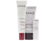 Caudalie Moisture Essentials Set