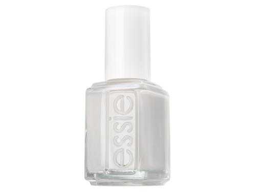 Essie Marshmallow
