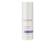 Glytone Step-Up Rejuvenate Facial Lotion Step 2
