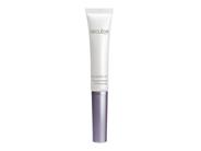 Decleor Prolagene Lift and Brightening Eye Cream