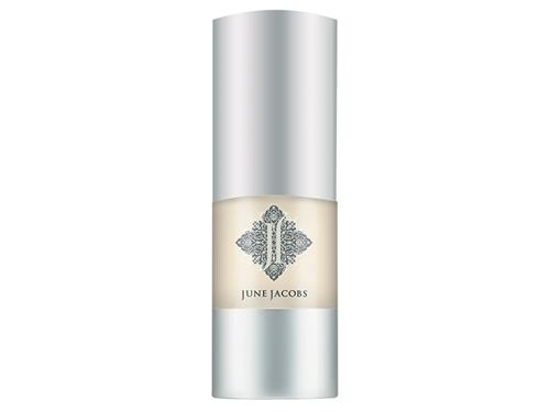 June Jacobs Intensive Age Defying Brightening Eye Cream