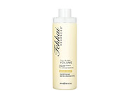 Fekkai Advanced Full Blown Volume Conditioner