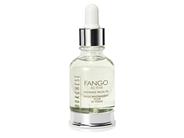 Borghese Fango Active Radiance Facial Oil