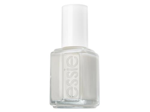 Essie Waltz