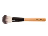 Antonym Powder Brush n/1
