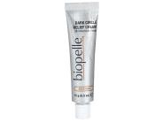 Biopelle Dark Circle Relief Cream