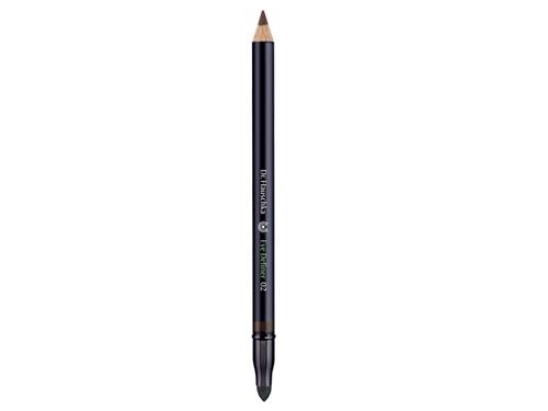 Dr. Hauschka Eye Definer - 02 - Brown