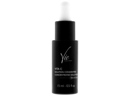 Vie Collection Vita C Concentrated Serum